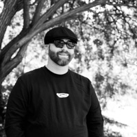 Rise Above - Single - Freeze Tyler