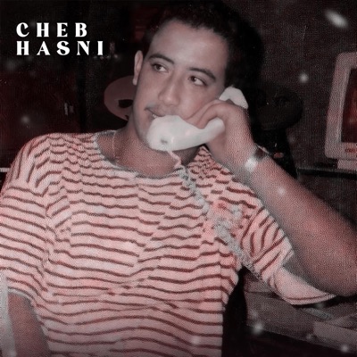Cheb Hassni - MAKOUNTCHE NKARA FI DEK EL KHABAR