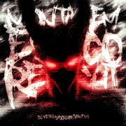 Montagem Espaço Renicht (Slowed) - DJ VETA3, SASORIIXPP & SoulFusi