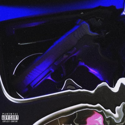 ONE OF A MILLION - Single