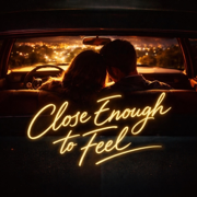 Close Enought To Feel - Justefunk Soul
