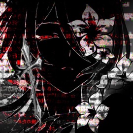 H ap47hyc0r3