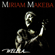 Welela - Miriam Makeba