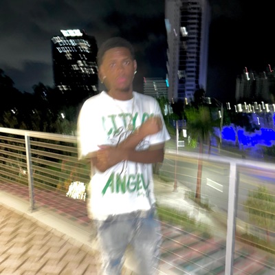 Care Package II - Single