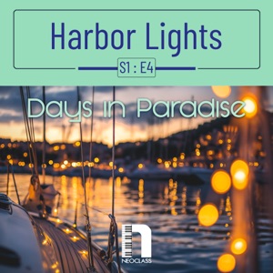 Days in Paradise (S1 E4)
