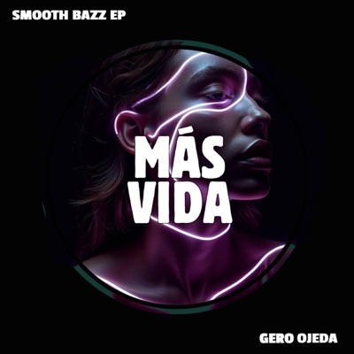 Smooth Bazz - Single