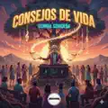 CONSEJOS DE VIDA