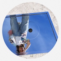 My Place (Club Mixes) - Single - Michael Calfan