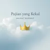 Lebih Dari Hidup