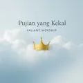 Lebih Dari Hidup