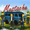 Mustache Band - គួរធ្វើបែបណា artwork