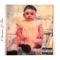 I Dreamt Of This - Paeka