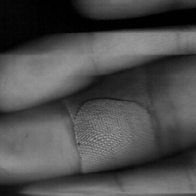 it is not so heavy - Single