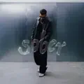 Sober