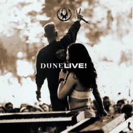 Around The World (Live) Dune