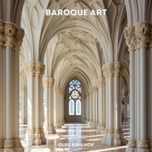 Baroque Art