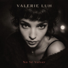 Valerie Luh - No s&eacute; Volver artwork