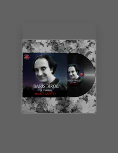 Listen to Barış Birol, watch music videos, read bio, see tour dates & more!