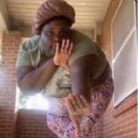 #WAIT - Single - a2z