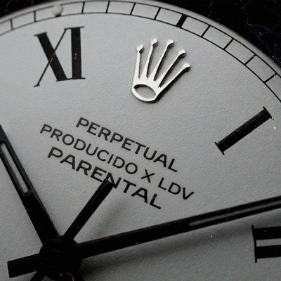PERPETUAL