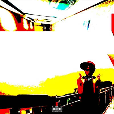 The Scarface Mixtape