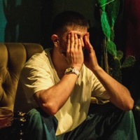 AİLEM - Single - Venus88