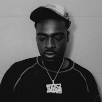 TINKO - Single - Tund3 & Kamari Esson