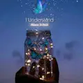 I Understand