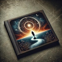 Путь к себе - Single - Denzel Webber