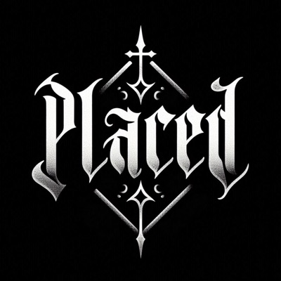 PLACED - Single