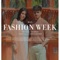 Fashion Week - Man6xteen lyrics