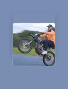 收听 KAIN、观看音乐视频、阅读小传、查看巡演日期等 ！