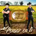 Pensar en Ti