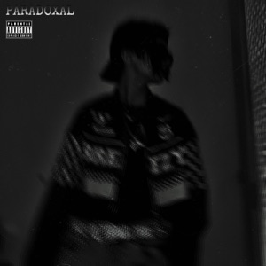 Paradoxal