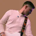 Complete Me