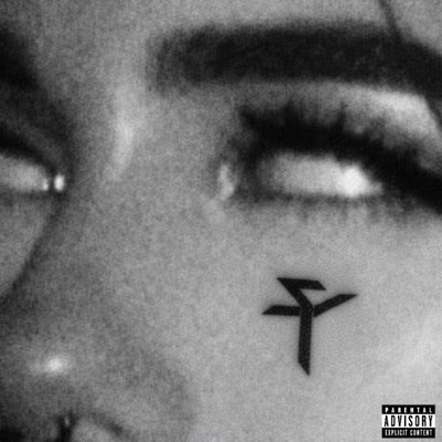 PALIDA - Single