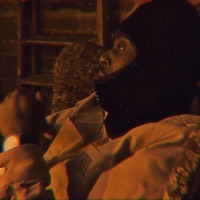 All I Need - Single - Dn9ne