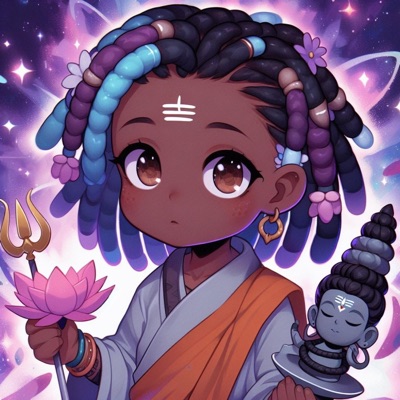 Galaxie's Girl - Single