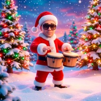 Estrella de Navidad (Musica Navideña) - Single - David Saez