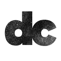 After Act - Single - Dorian Craft