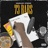 73 Bars