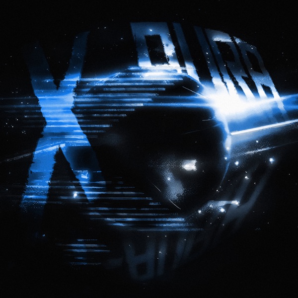 X-AURA - Single