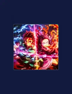 Dengarkan Lil Rapjoke, tonton video musik, baca bio, lihat tanggal tur & lainnya!