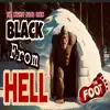 Mighty Igloo Crew - Black Girl