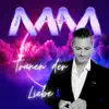Tränen Der Liebe