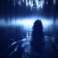 FEEL BETTER - Single - eleven