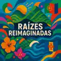 Ó Rama Ó Que Linda Rama