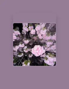 Escucha a SKITSOBEATS, mira videos musicales, lee su biografía, consulta las fechas de las gira y más.