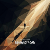 The Romans Road · Rhythm & Bible