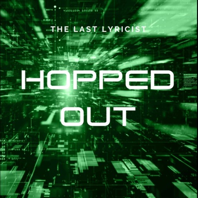 Hopped Out, Pt. 1 - Single